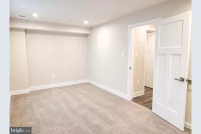 340 Paca Gardens Lane, Frederick, MD 21703 - Photo 15