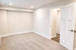 340 Paca Gardens Ln, Frederick, MD 21703 - Photo 15