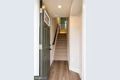 340 Paca Gardens Lane, Frederick, MD 21703 - Photo 13