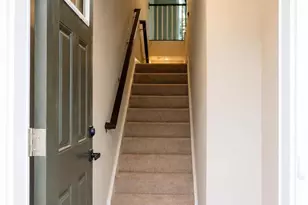340 Paca Gardens Ln, Frederick, MD 21703 - Photo 13
