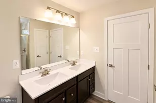 340 Paca Gardens Ln, Frederick, MD 21703 - Photo 43