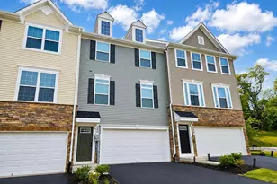 340 Paca Gardens Ln, Frederick, MD 21703 - Photo 7