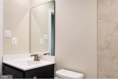 340 Paca Gardens Lane, Frederick, MD 21703 - Photo 19