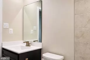 340 Paca Gardens Ln, Frederick, MD 21703 - Photo 19