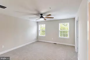 340 Paca Gardens Ln, Frederick, MD 21703 - Photo 25