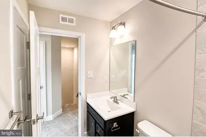 340 Paca Gardens Lane, Frederick, MD 21703 - Photo 35