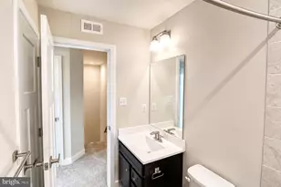 340 Paca Gardens Ln, Frederick, MD 21703 - Photo 35