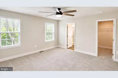 340 Paca Gardens Lane, Frederick, MD 21703 - Photo 5