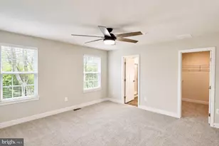 340 Paca Gardens Ln, Frederick, MD 21703 - Photo 5