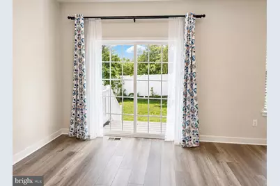 340 Paca Gardens Lane, Frederick, MD 21703 - Photo 23