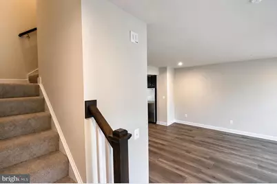 340 Paca Gardens Lane, Frederick, MD 21703 - Photo 33