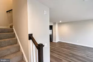 340 Paca Gardens Ln, Frederick, MD 21703 - Photo 33