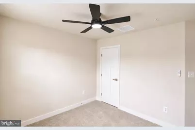 340 Paca Gardens Lane, Frederick, MD 21703 - Photo 39