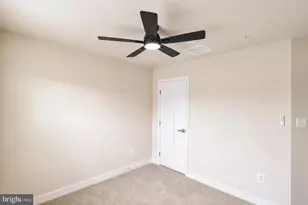 340 Paca Gardens Ln, Frederick, MD 21703 - Photo 39