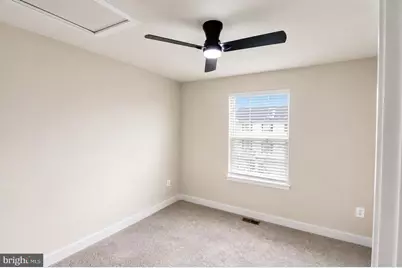 340 Paca Gardens Lane, Frederick, MD 21703 - Photo 41