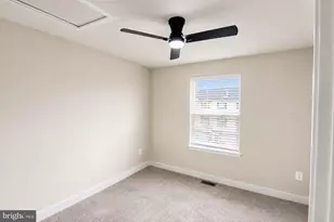 340 Paca Gardens Ln, Frederick, MD 21703 - Photo 41