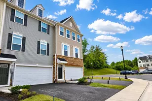 340 Paca Gardens Ln, Frederick, MD 21703 - Photo 9