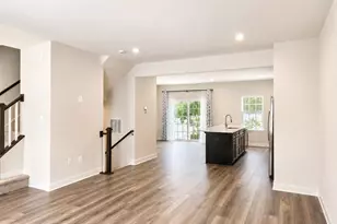 340 Paca Gardens Ln, Frederick, MD 21703 - Photo 27