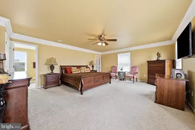 3648 Islington Street, Frederick, MD 21704 - Photo 17