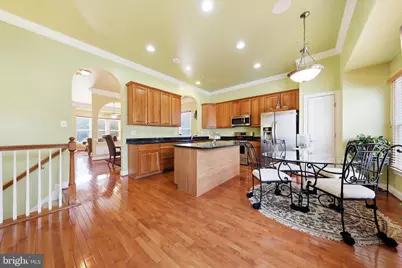 3648 Islington Street, Frederick, MD 21704 - Photo 13