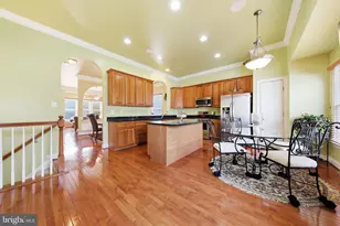 3648 Islington St, Frederick, MD 21704 - Photo 13