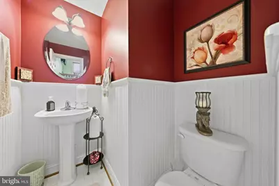 3648 Islington Street, Frederick, MD 21704 - Photo 15