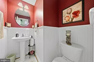 3648 Islington St, Frederick, MD 21704 - Photo 15