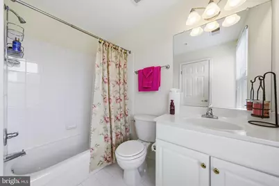 3648 Islington Street, Frederick, MD 21704 - Photo 25