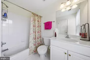 3648 Islington St, Frederick, MD 21704 - Photo 25
