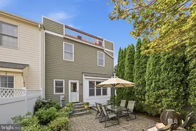 3648 Islington Street, Frederick, MD 21704 - Photo 37