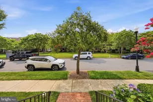 3648 Islington St, Frederick, MD 21704 - Photo 47