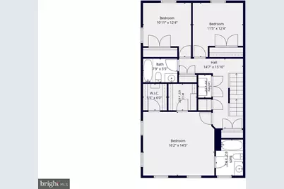 3648 Islington Street, Frederick, MD 21704 - Photo 69