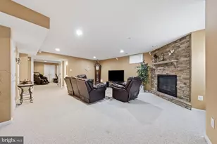 3648 Islington St, Frederick, MD 21704 - Photo 31