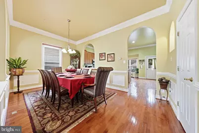 3648 Islington Street, Frederick, MD 21704 - Photo 7