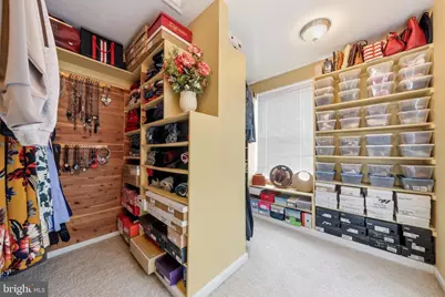3648 Islington Street, Frederick, MD 21704 - Photo 21