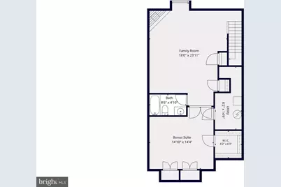 3648 Islington Street, Frederick, MD 21704 - Photo 67