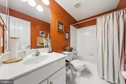 3648 Islington Street, Frederick, MD 21704 - Photo 35