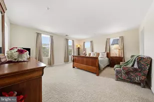 3648 Islington St, Frederick, MD 21704 - Photo 23