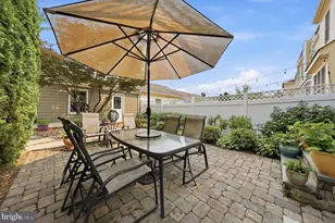 3648 Islington St, Frederick, MD 21704 - Photo 39