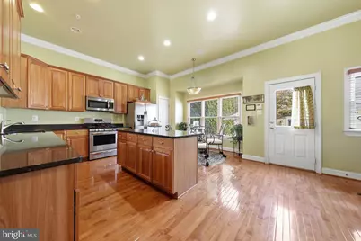 3648 Islington Street, Frederick, MD 21704 - Photo 9