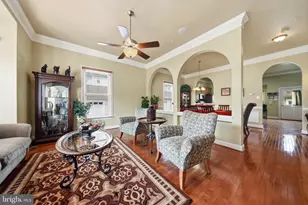3648 Islington St, Frederick, MD 21704 - Photo 5