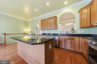 3648 Islington Street, Frederick, MD 21704 - Photo 11