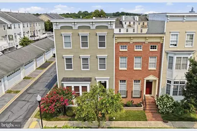 3648 Islington Street, Frederick, MD 21704 - Photo 45