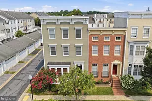 3648 Islington St, Frederick, MD 21704 - Photo 45