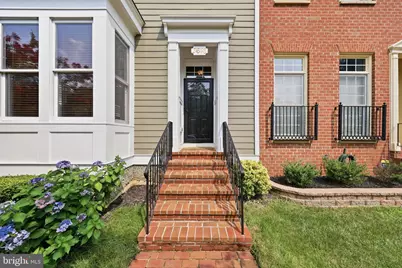 3648 Islington Street, Frederick, MD 21704 - Photo 3