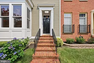 3648 Islington St, Frederick, MD 21704 - Photo 3