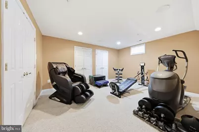 3648 Islington Street, Frederick, MD 21704 - Photo 33