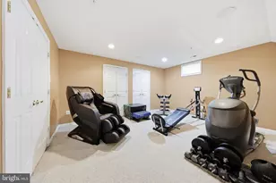 3648 Islington St, Frederick, MD 21704 - Photo 33