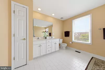 3648 Islington Street, Frederick, MD 21704 - Photo 19