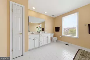 3648 Islington St, Frederick, MD 21704 - Photo 19